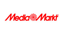 ZAUFALI NAM: Media Markt