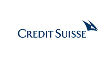 ZAUFALI NAM: Credit Suisse