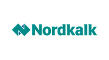 ZAUFALI NAM: Nordkalk