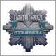 rollup Komenda Wojewódzka Policji w Rzeszowie