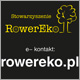 rollup RowerEko